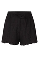D-zine meisjes short